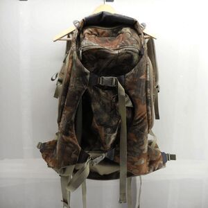 Badlands 2200 Hunting Backpack Large. No questions asked lifetime warranty
